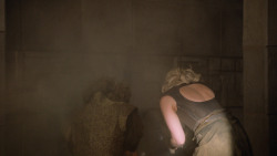 extant_GameOfThrones_6x09-BattleOfTheBastards_0282