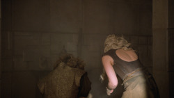 extant_GameOfThrones_6x09-BattleOfTheBastards_0283