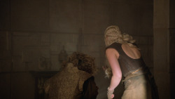 extant_GameOfThrones_6x09-BattleOfTheBastards_0284