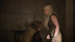 extant_GameOfThrones_6x09-BattleOfTheBastards_0285