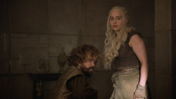 extant_GameOfThrones_6x09-BattleOfTheBastards_0286