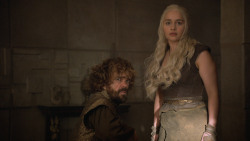 extant_GameOfThrones_6x09-BattleOfTheBastards_0287