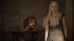 extant_GameOfThrones_6x09-BattleOfTheBastards_0288