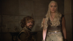 extant_GameOfThrones_6x09-BattleOfTheBastards_0289