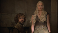 extant_GameOfThrones_6x09-BattleOfTheBastards_0290