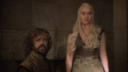 extant_GameOfThrones_6x09-BattleOfTheBastards_0291