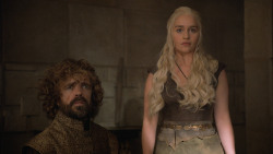 extant_GameOfThrones_6x09-BattleOfTheBastards_0292
