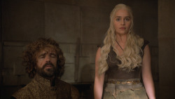 extant_GameOfThrones_6x09-BattleOfTheBastards_0293