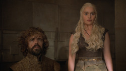 extant_GameOfThrones_6x09-BattleOfTheBastards_0294
