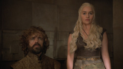 extant_GameOfThrones_6x09-BattleOfTheBastards_0295