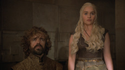 extant_GameOfThrones_6x09-BattleOfTheBastards_0296