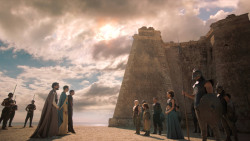extant_GameOfThrones_6x09-BattleOfTheBastards_0298