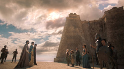 extant_GameOfThrones_6x09-BattleOfTheBastards_0299