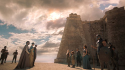 extant_GameOfThrones_6x09-BattleOfTheBastards_0301