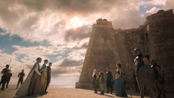extant_GameOfThrones_6x09-BattleOfTheBastards_0302