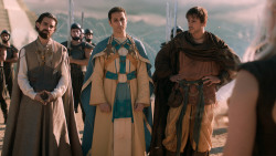 extant_GameOfThrones_6x09-BattleOfTheBastards_0307