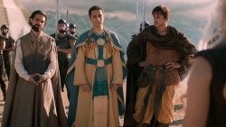 extant_GameOfThrones_6x09-BattleOfTheBastards_0308