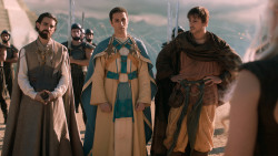 extant_GameOfThrones_6x09-BattleOfTheBastards_0309