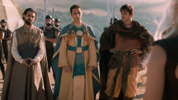 extant_GameOfThrones_6x09-BattleOfTheBastards_0310