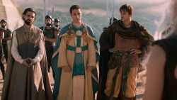 extant_GameOfThrones_6x09-BattleOfTheBastards_0311