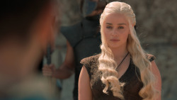 extant_GameOfThrones_6x09-BattleOfTheBastards_0312