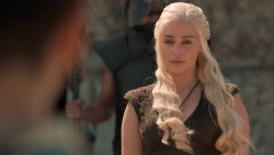 extant_GameOfThrones_6x09-BattleOfTheBastards_0313