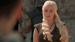 extant_GameOfThrones_6x09-BattleOfTheBastards_0314