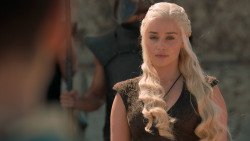 extant_GameOfThrones_6x09-BattleOfTheBastards_0315