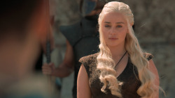 extant_GameOfThrones_6x09-BattleOfTheBastards_0316