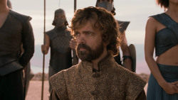 extant_GameOfThrones_6x09-BattleOfTheBastards_0319