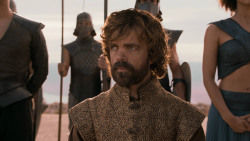 extant_GameOfThrones_6x09-BattleOfTheBastards_0320