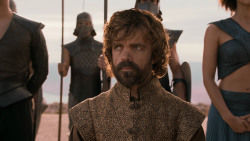 extant_GameOfThrones_6x09-BattleOfTheBastards_0321
