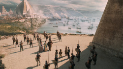 extant_GameOfThrones_6x09-BattleOfTheBastards_0324
