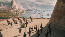 extant_GameOfThrones_6x09-BattleOfTheBastards_0325