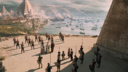 extant_GameOfThrones_6x09-BattleOfTheBastards_0326