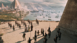 extant_GameOfThrones_6x09-BattleOfTheBastards_0328