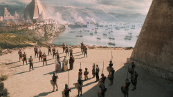 extant_GameOfThrones_6x09-BattleOfTheBastards_0329