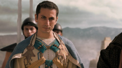 extant_GameOfThrones_6x09-BattleOfTheBastards_0330