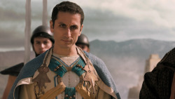 extant_GameOfThrones_6x09-BattleOfTheBastards_0331