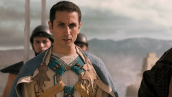 extant_GameOfThrones_6x09-BattleOfTheBastards_0333