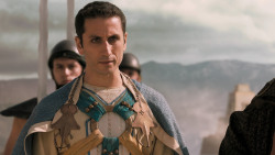 extant_GameOfThrones_6x09-BattleOfTheBastards_0334
