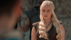 extant_GameOfThrones_6x09-BattleOfTheBastards_0335