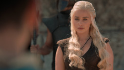 extant_GameOfThrones_6x09-BattleOfTheBastards_0336