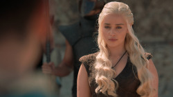 extant_GameOfThrones_6x09-BattleOfTheBastards_0338