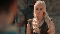 extant_GameOfThrones_6x09-BattleOfTheBastards_0339