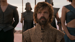 extant_GameOfThrones_6x09-BattleOfTheBastards_0340
