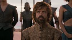 extant_GameOfThrones_6x09-BattleOfTheBastards_0341