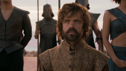extant_GameOfThrones_6x09-BattleOfTheBastards_0342