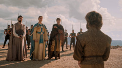 extant_GameOfThrones_6x09-BattleOfTheBastards_0345