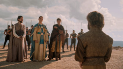 extant_GameOfThrones_6x09-BattleOfTheBastards_0346